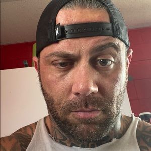 Meet your Posher, Nathan